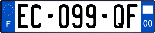 EC-099-QF