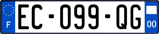 EC-099-QG