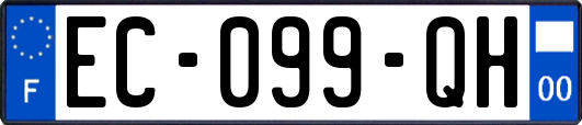 EC-099-QH