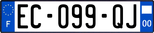EC-099-QJ