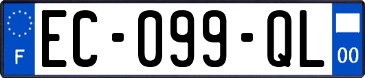 EC-099-QL