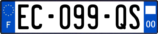 EC-099-QS