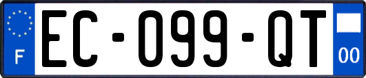 EC-099-QT