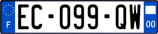 EC-099-QW