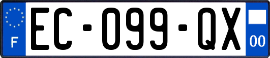 EC-099-QX