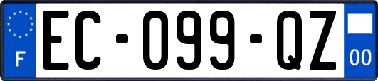 EC-099-QZ
