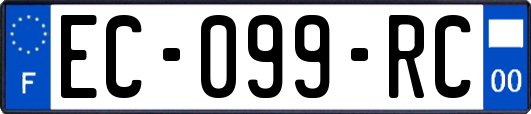 EC-099-RC