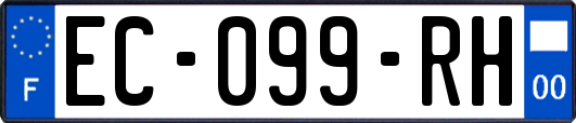 EC-099-RH