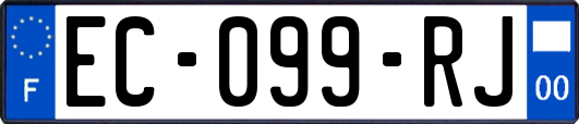EC-099-RJ