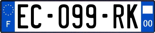 EC-099-RK