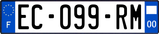 EC-099-RM