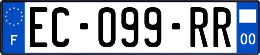 EC-099-RR