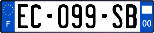 EC-099-SB
