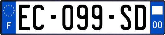 EC-099-SD