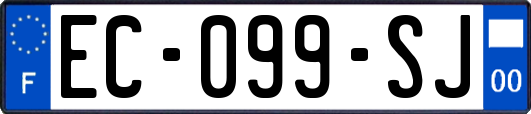 EC-099-SJ