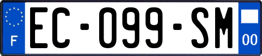 EC-099-SM