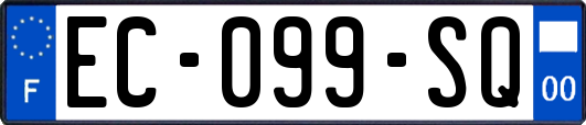 EC-099-SQ