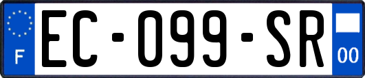 EC-099-SR