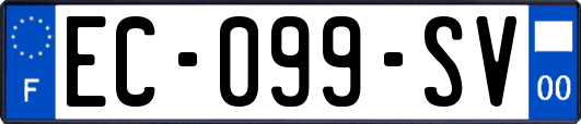 EC-099-SV