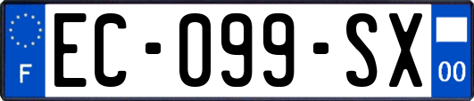 EC-099-SX