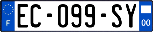 EC-099-SY