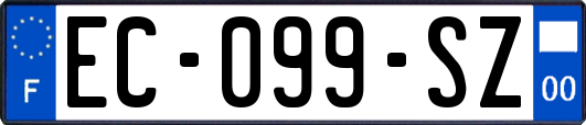 EC-099-SZ