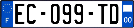 EC-099-TD