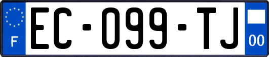 EC-099-TJ