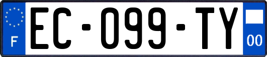 EC-099-TY