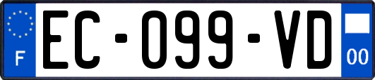 EC-099-VD