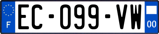 EC-099-VW