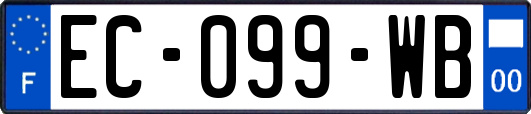 EC-099-WB