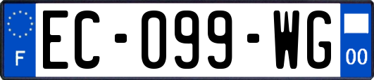EC-099-WG