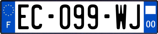 EC-099-WJ