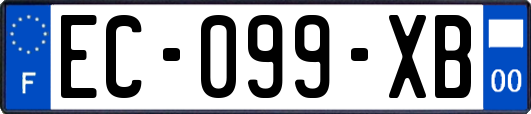 EC-099-XB