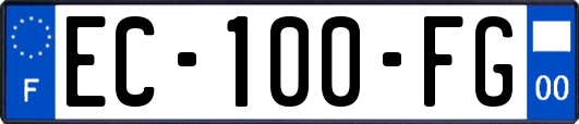 EC-100-FG