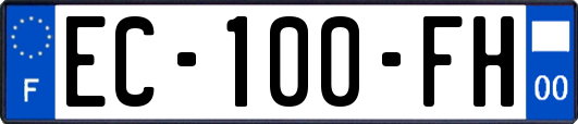 EC-100-FH