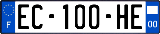 EC-100-HE
