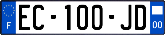EC-100-JD