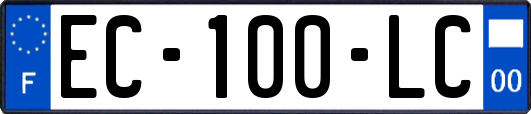 EC-100-LC
