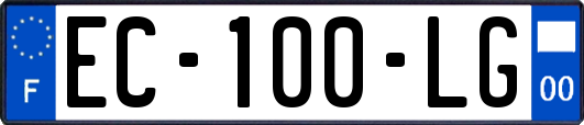 EC-100-LG