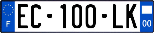 EC-100-LK
