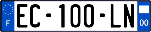 EC-100-LN
