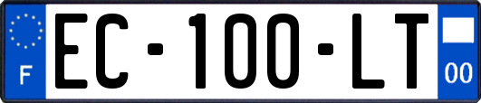 EC-100-LT
