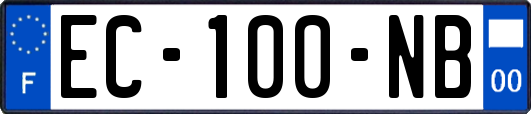 EC-100-NB
