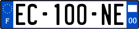 EC-100-NE