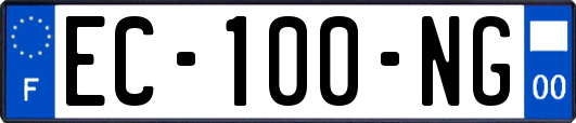 EC-100-NG