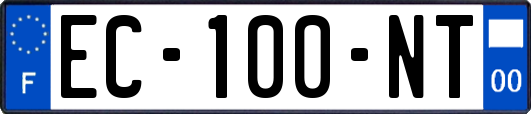 EC-100-NT