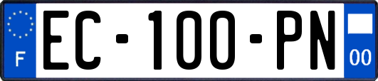 EC-100-PN