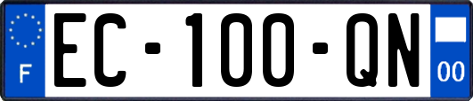 EC-100-QN